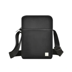 WIWU Hali Sling Bag