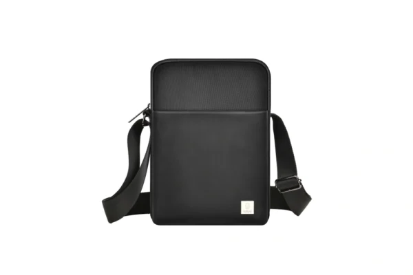 WIWU Hali Sling Bag
