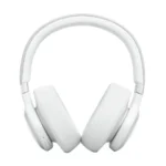 JBL Live 770NC
