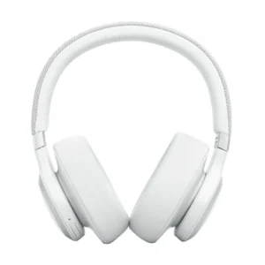 JBL Live 770NC
