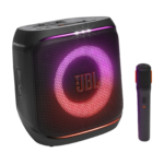 JBL PartyBox Encore 2