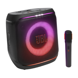 JBL PartyBox Encore 2