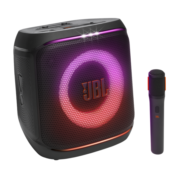 JBL PartyBox Encore 2