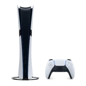PlayStation 5 Pro