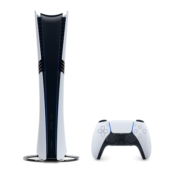 PlayStation 5 Pro