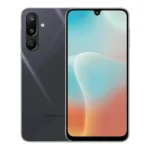 Samsung Galaxy M16 5G
