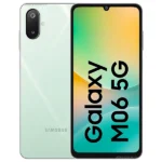 Samsung Galaxy M06