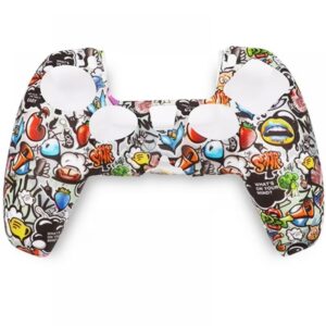 PlayStation Controller Cover