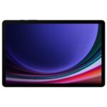 Samsung Galaxy Tab S9
