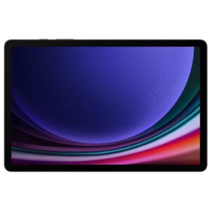 Samsung Galaxy Tab S9