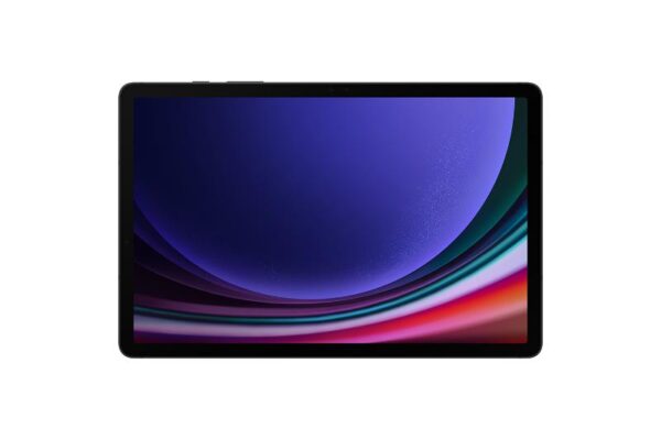 Samsung Galaxy Tab S9