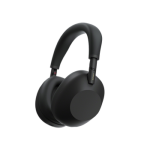 Sony WH-1000XM6