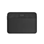 WIWU Minimalist Laptop Sleeve