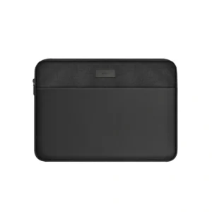WIWU Minimalist Laptop Sleeve
