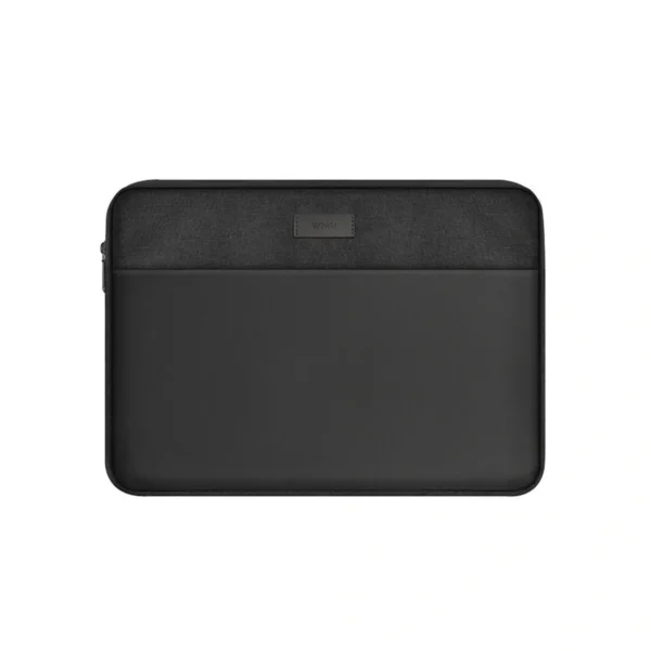 WIWU Minimalist Laptop Sleeve
