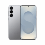 Samsung Galaxy S25
