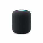 Apple HomePod 2