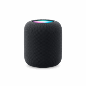 Apple HomePod 2
