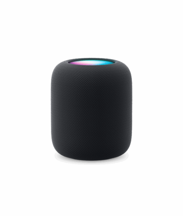Apple HomePod 2