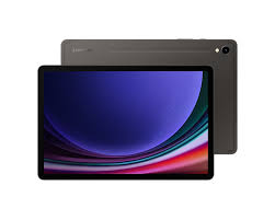 Samsung Galaxy Tab S9