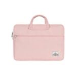 WIWU ViVi Laptop Handbag