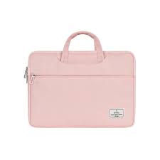 WIWU ViVi Laptop Handbag