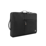 WIWU Alpha Double Layer Sleeve