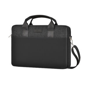 WIWU Minimalist Laptop Bag Pro II