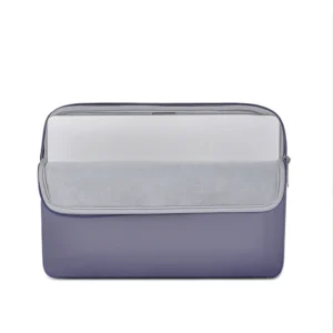 WIWU Skin Zero Sleeve