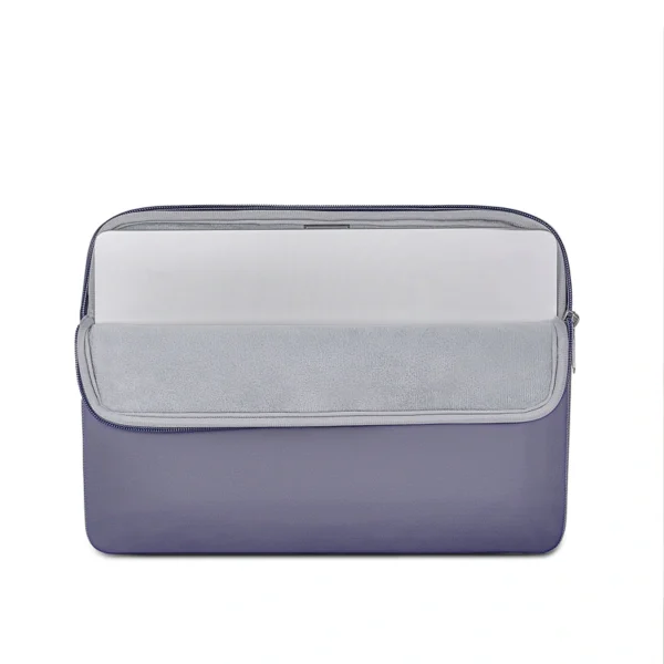 WIWU Skin Zero Sleeve