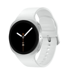 Samsung Galaxy Watch 8 40MM