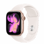 Apple Watch Series 11 42MM