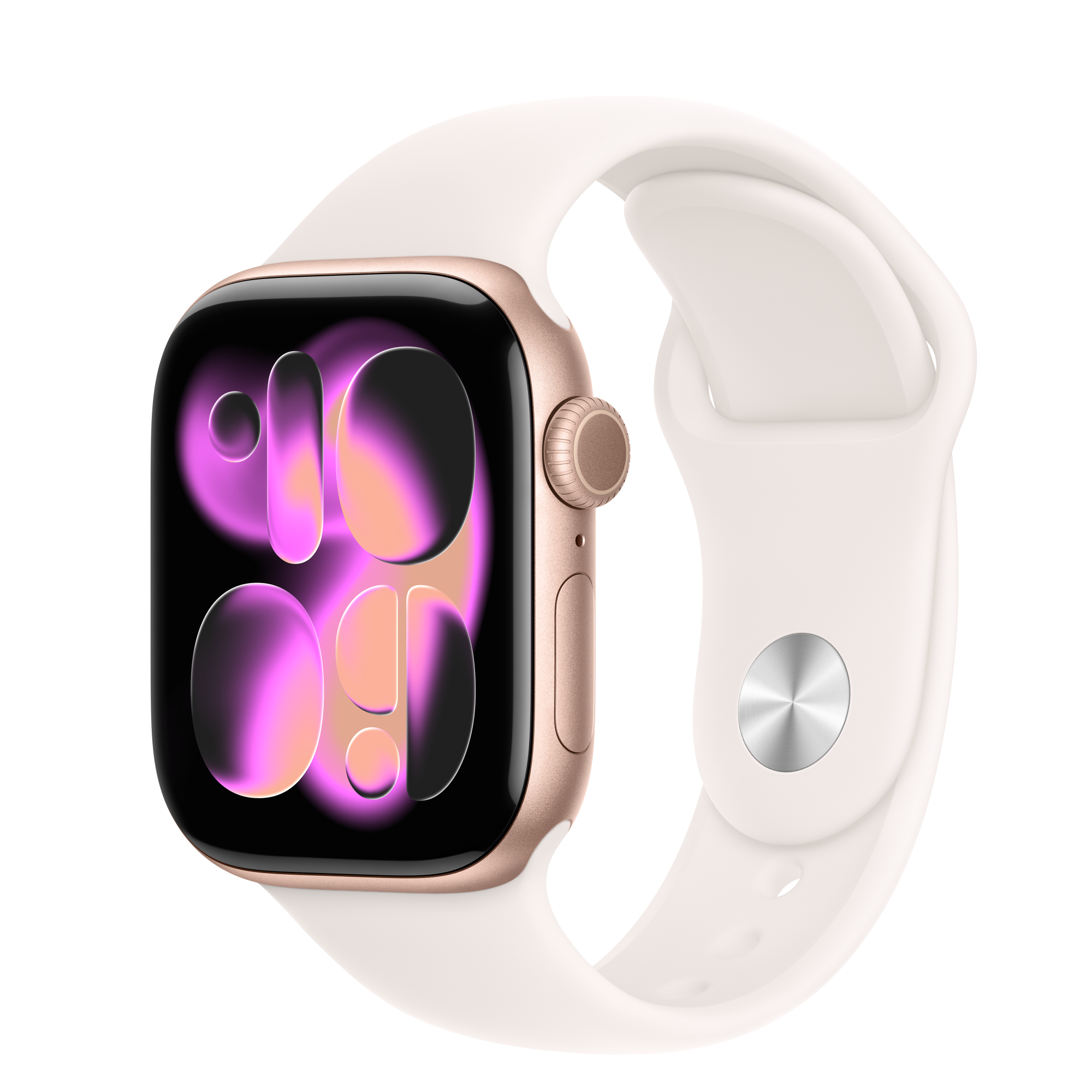 Apple Watch Series 11 42MM