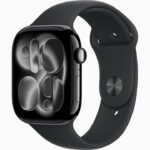 Apple Watch Series 11 46MM