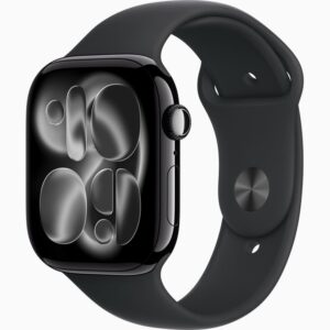 Apple Watch Series 11 46MM