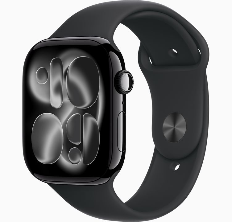 Apple Watch Series 11 46MM