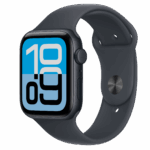 Apple Watch SE 3 44MM