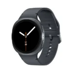 Samsung Galaxy Watch 8 44MM