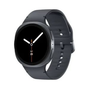 Samsung Galaxy Watch 8 44MM