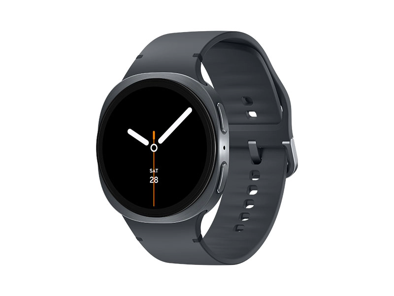 Samsung Galaxy Watch 8 44MM