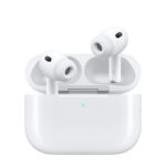 AirPods Pro 3