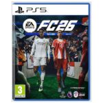 FC26 (PS5)