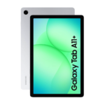 Samsung Galaxy A11+ 5G