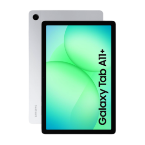 Samsung Galaxy A11+ 5G