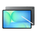 Samsung Galaxy Tab S10FE