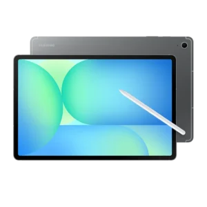 Samsung Galaxy Tab S10FE