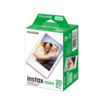 Fujifilm Mini Instax Film