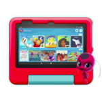 Amazon Fire 7 Kids Tablet (16GB)