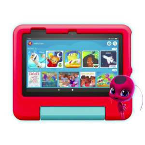 Amazon Fire 7 Kids Tablet (16GB)