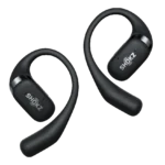 Shokz Open Fit